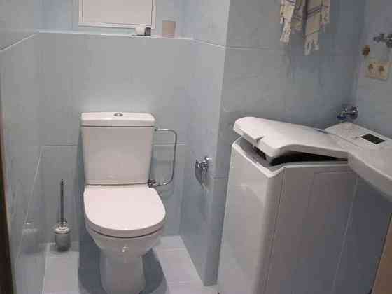 Оренда Квартира 2-кімнатна, 18/24 поверх на ул. Елизаветы Чавдар Kiev