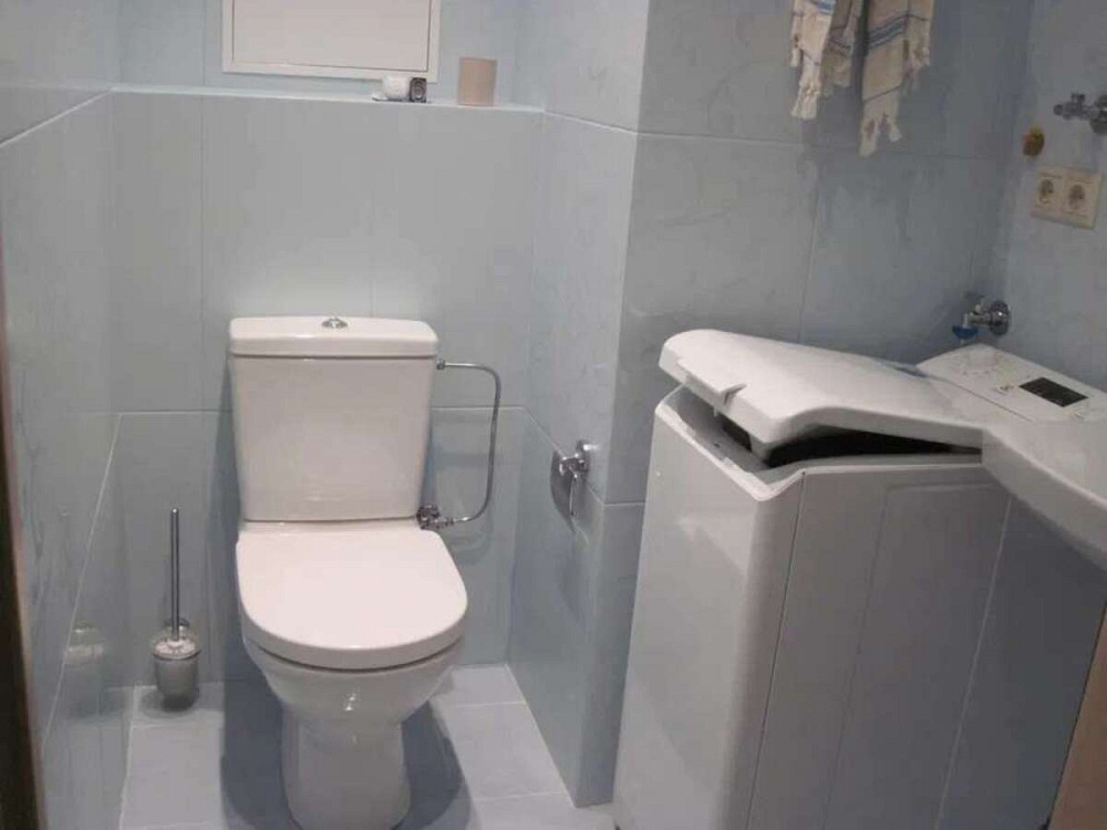 Оренда Квартира 2-кімнатна, 18/24 поверх на ул. Елизаветы Чавдар Київ - фото 2