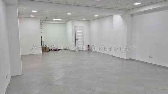 Оренда торгове приміщення на Мишуги Олександра вул., 10 приміщень - 1, поверх - 1/2 Kiev