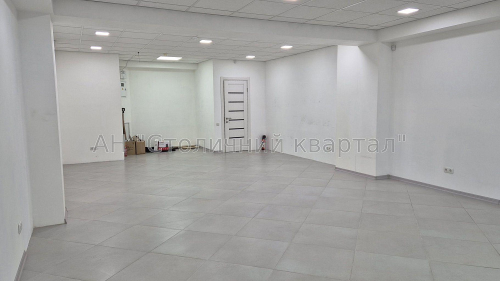 Оренда торгове приміщення на Мишуги Олександра вул., 10 приміщень - 1, поверх - 1/2 Kiev - photo 4