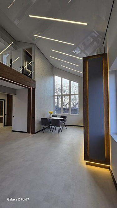 Продаж Будинок Тернопіль - фото 10