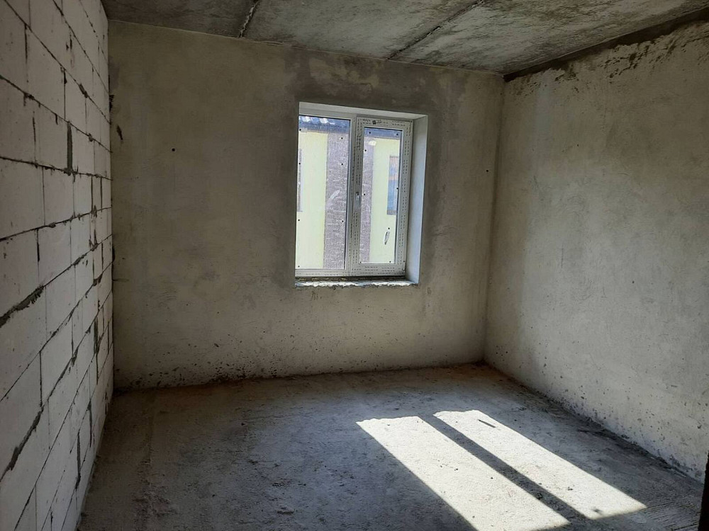 Продаж Квартира 3-кімнатна, 2/2 поверх на вул. Микулинецька Тернопіль - фото 7