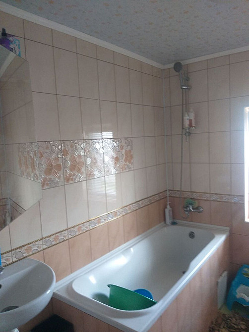 Продається чудовий будинок в Плотича  - фото 3