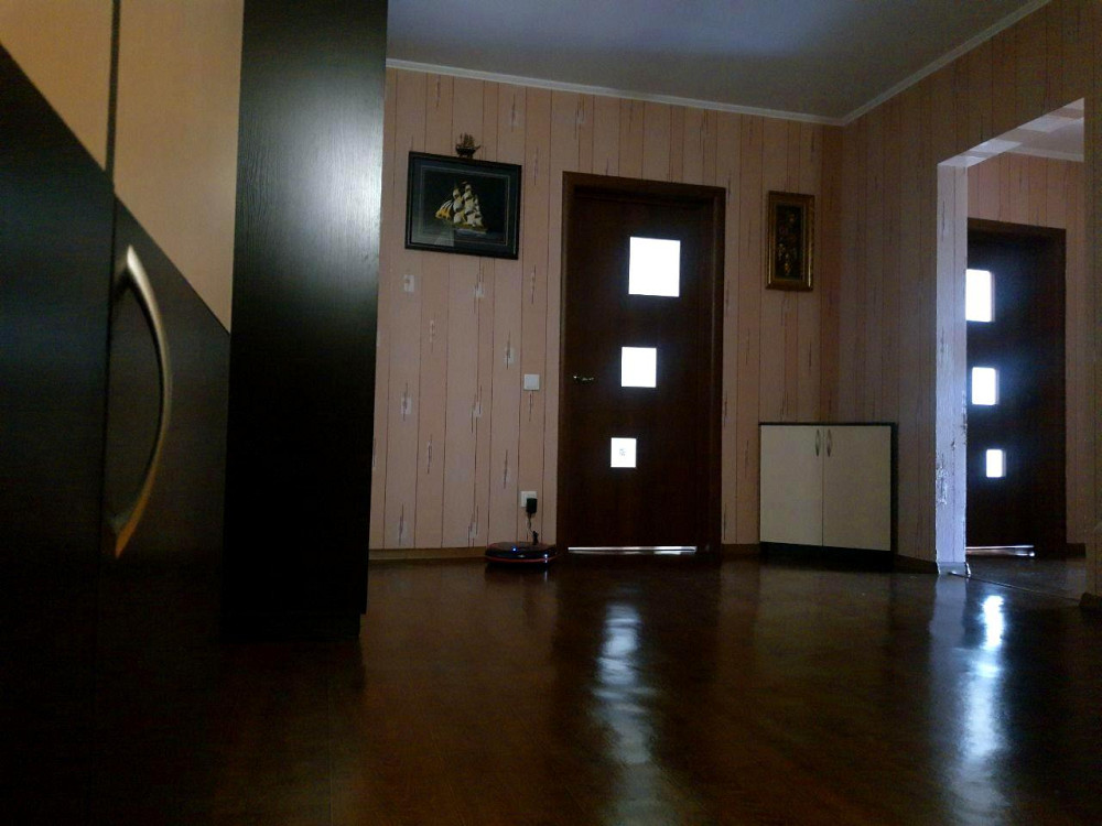 Продаж Квартира 3-кімнатна, 12/20 поверх на Руденко Лариси вул., д. 3-А Киев - изображение 12