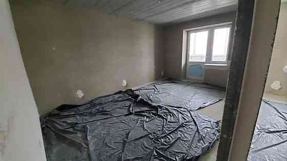 Продаж Квартира 3-кімнатна, 7/8 поверх Vinnytsya