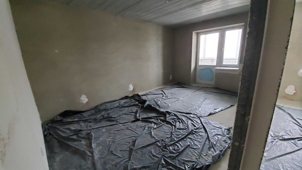 Продаж Квартира 3-кімнатна, 7/8 поверх Вінниця - фото 4