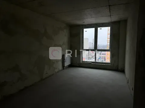 Продаж 2к Квартира 85.48 кв.м Любінська вулиця 43 Львів - фото 1