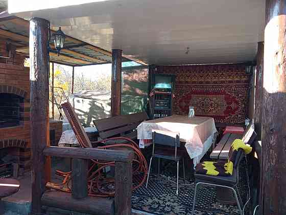 Продаж земельної ділянки 11 соток на АН Купи Дім Кропивницький