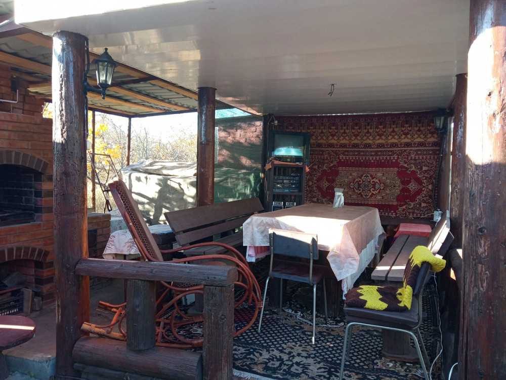 Продаж земельної ділянки 11 соток на АН Купи Дім Кропивницький - фото 6