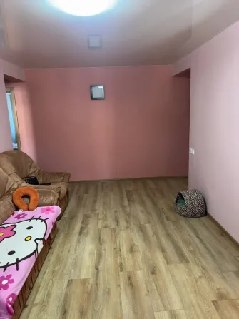 Продам 3к квартиру 58 м2 з ремонтом пр. Б.Хмельницького Дніпро - фото 2