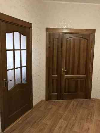 Оренда Квартира на ул. Януша Корчака Kiev