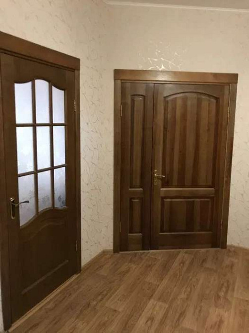 Оренда Квартира на ул. Януша Корчака Kiev - photo 2