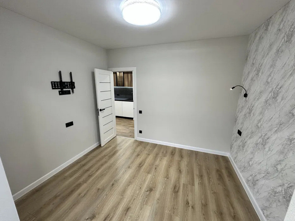 Продаж Квартира 2-кімнатна, 18/19 поверх на Жемчужная ул., 12 Одесса - изображение 15