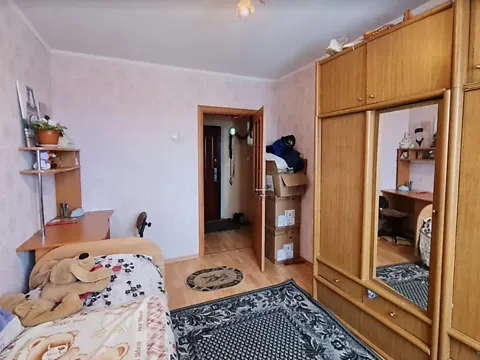 Продаж 2к Квартира 48 кв.м Хмельницького Богдана вулиця 6 Хмельницький - фото 14