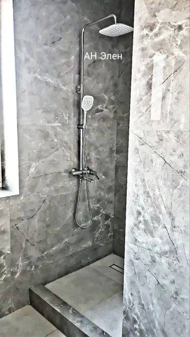 House abroad 120 sq.m 5 rooms 2-th floor Odessa, Ukraine at Фонтанка Odessa - photo 10