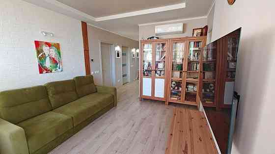 Продаж Квартира 2-кімнатна, 11/24 поверх на Максимовича Михайла вул., д. 3Д Киев