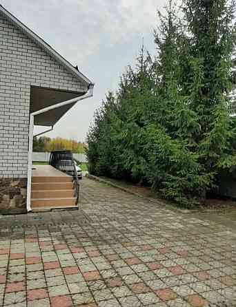 Оренда 2-поверховий Будинок  135 кв.м 4 кімн. на Київська/Вокзальна Zhytomyr