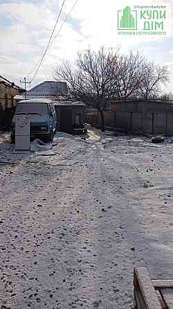 Продаж земельної ділянки 12 соток на вул. Кропивницького Кропивницький