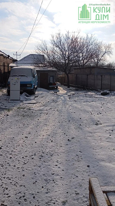 Продаж земельної ділянки 12 соток на вул. Кропивницького Кропивницький - фото 3