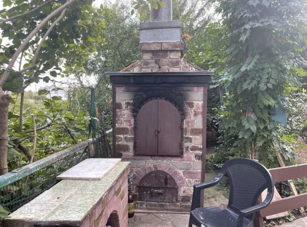 Продаж Будинок 4-кімнатний на СОГ Лебедь ( 7-я линия), 6 Сухий Лиман - фото 14