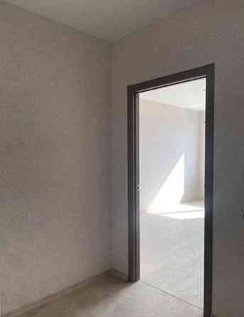 Продаж Квартира 1-кімнатна на просп. Академика Глушко, 17а Одесса