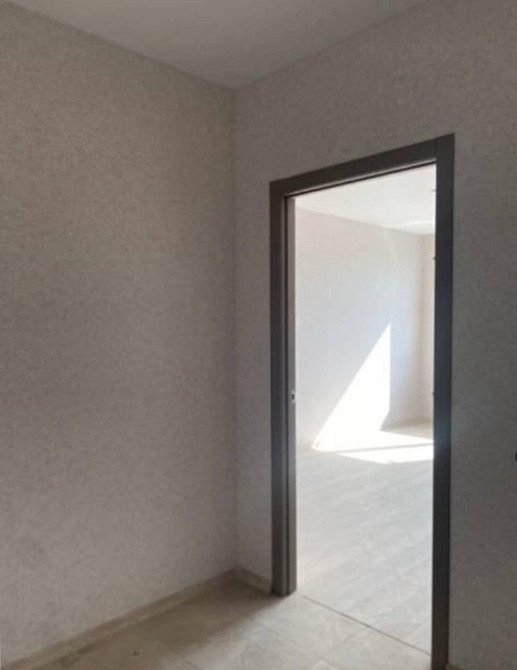 Продаж Квартира 1-кімнатна на просп. Академика Глушко, 17а Odessa - photo 3