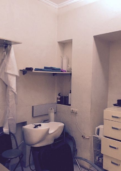 Продаж комерційне приміщення на ул. Екатерининская (Европейская), 6 приміщень - 4, поверх - 1 Одеса - фото 11