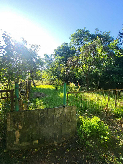 Продаж Квартира на улица Ясна Briukhovychi (m Lviv raion) - photo 1