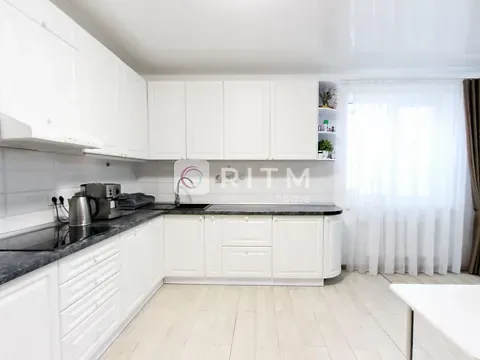 Продаж 2-поверховий   202 кв.м 4 кімн. на Спортивна вулиця 21 Луцьк - фото 14