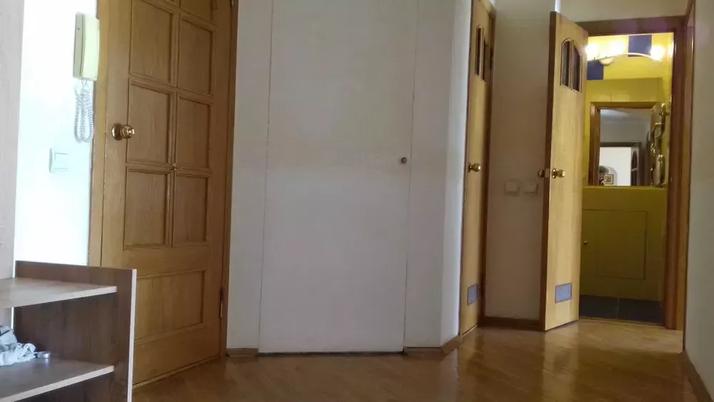 Оренда Квартира 2-кімнатна, 7/10 поверх Київ - фото 12