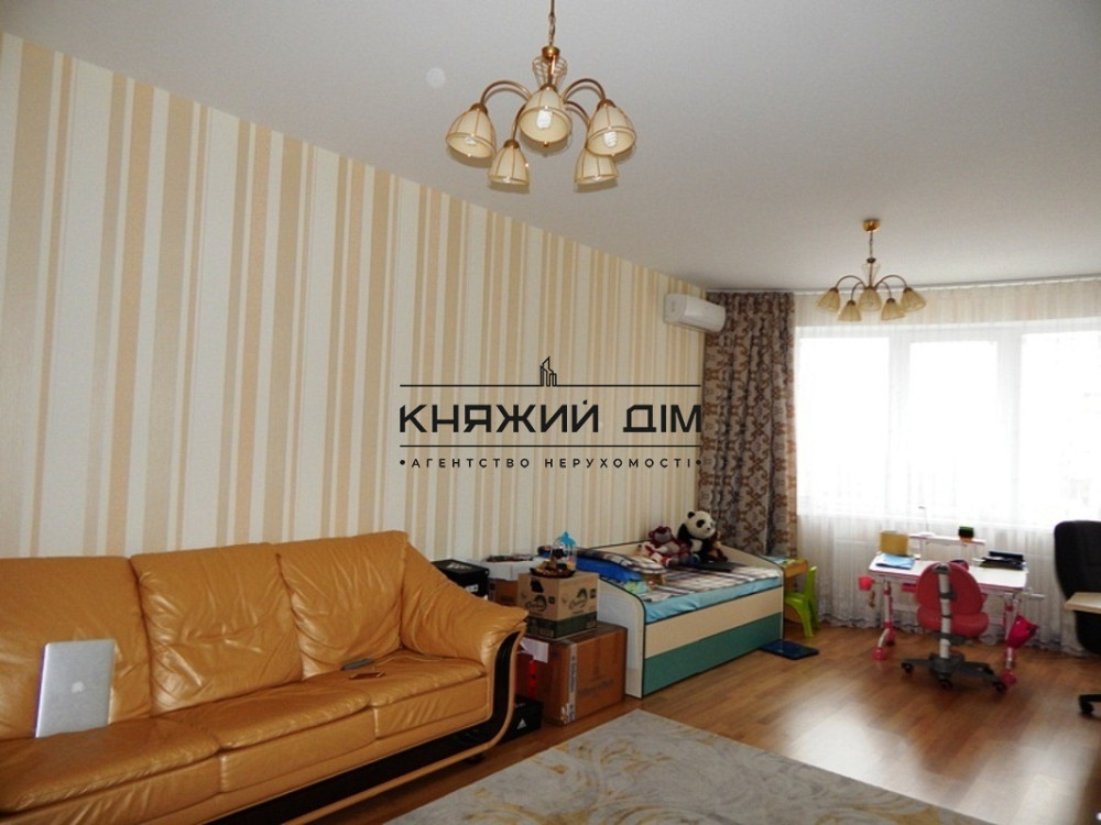 Відмінна 2-кімнатна квартира ЖК Смарагдовий, м. Вокзальна, є Генератор! Код об'єкту: 11135804. Киев - изображение 14