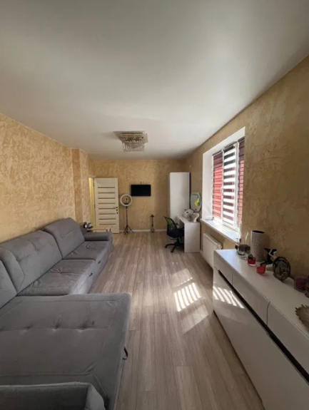 Продам 2-х комнатную квартиру с ремонтом и видом на море в ЖК "Золотая Эра" (п.Котовского) Крижановка (Коминтернивський район) - изображение 2