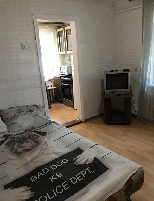 Продається 2 окремі квартири (на землі) в Лузанівці Одеса - фото 2