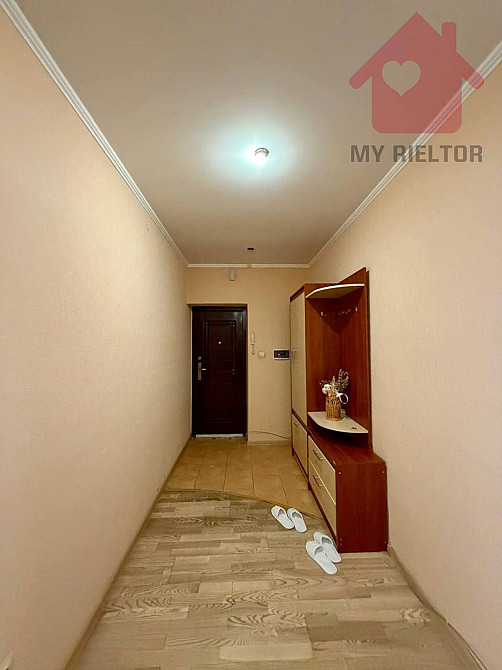 Продаж Квартира 1-кімнатна, 3/5 поверх на Шевченка пров. Ужгород - изображение 11