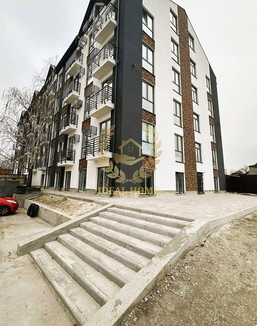 Продаж Квартира 1-кімнатна, 3/5 поверх на Обуховская ул., 91 Kiev - photo 15