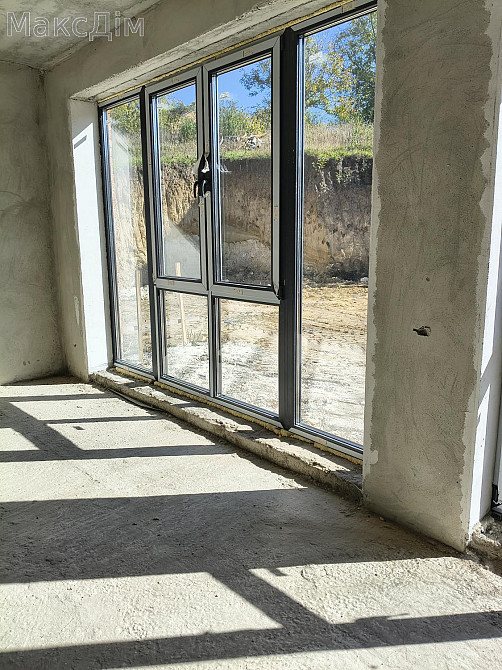 Продаж Будинок 4-кімнатний на вул. Наливайка Байківці - фото 7