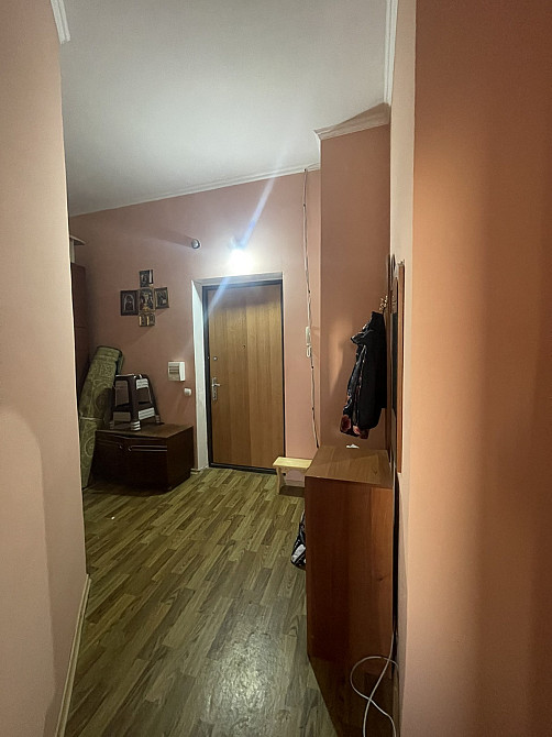 Продаж Квартира 1-кімнатна на переулок Испанский, 1 Odessa - photo 8