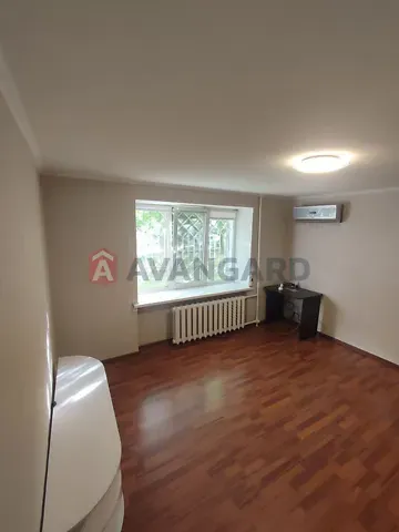 Продаж 1к Квартира 37 кв.м Гвардійський бульвар 22 Запоріжжя - фото 9