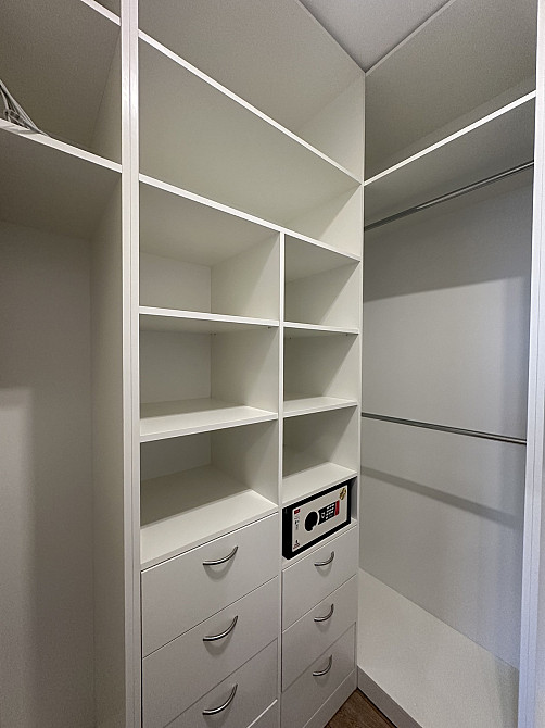 Продаж Квартира 1-кімнатна, 18/25 поверх на Гагарина пр., 19Б Odessa - photo 20