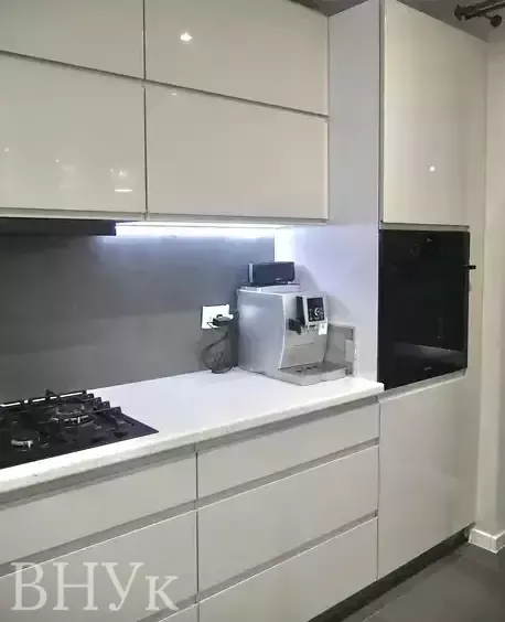 Продаж Квартира 3-кімнатна, 8/9 поверх на Яреми Тернопіль - фото 8