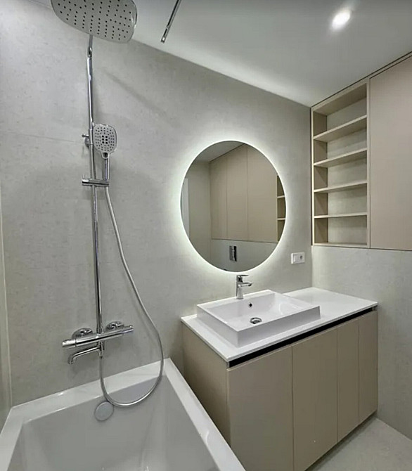 Продаж Квартира 2-кімнатна, 3/10 поверх на Цегельний пров. Тернопіль - фото 13