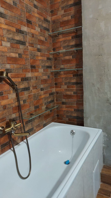 Продам 2-х комнатную квартиру в центре Odessa - photo 7