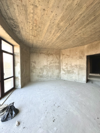 For sale 3-room Apartment 111.8 sq.m Незалежності 2 Ivano-Frankivs'k - photo 12