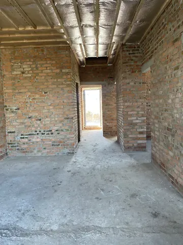 Продаж 1-поверховий   80 кв.м 3 кімн. на Київський масив Рівне - фото 15