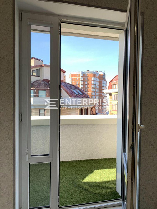 Продаж 1к Квартира 75 кв.м Коновальца Евгения вул. Kiev - photo 10