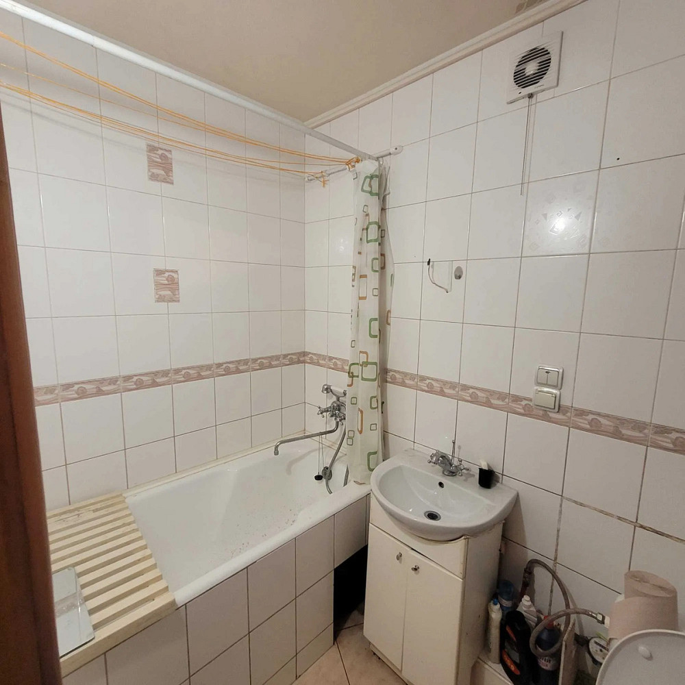 Продаж Квартира 3-кімнатна, 1/5 поверх на Коновальця вул., 147 Івано-Франківськ - фото 15