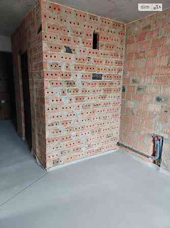 Продаж Квартира 3-кімнатна, 12/20 поверх на Цегельний Вінниця