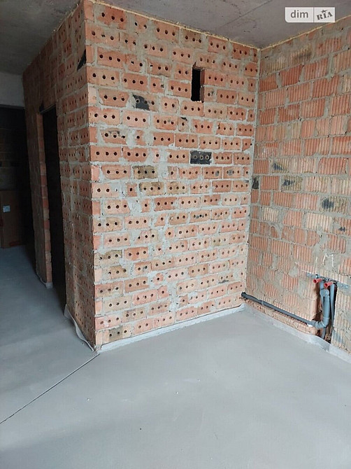 Продаж Квартира 3-кімнатна, 12/20 поверх на Цегельний Вінниця - фото 4