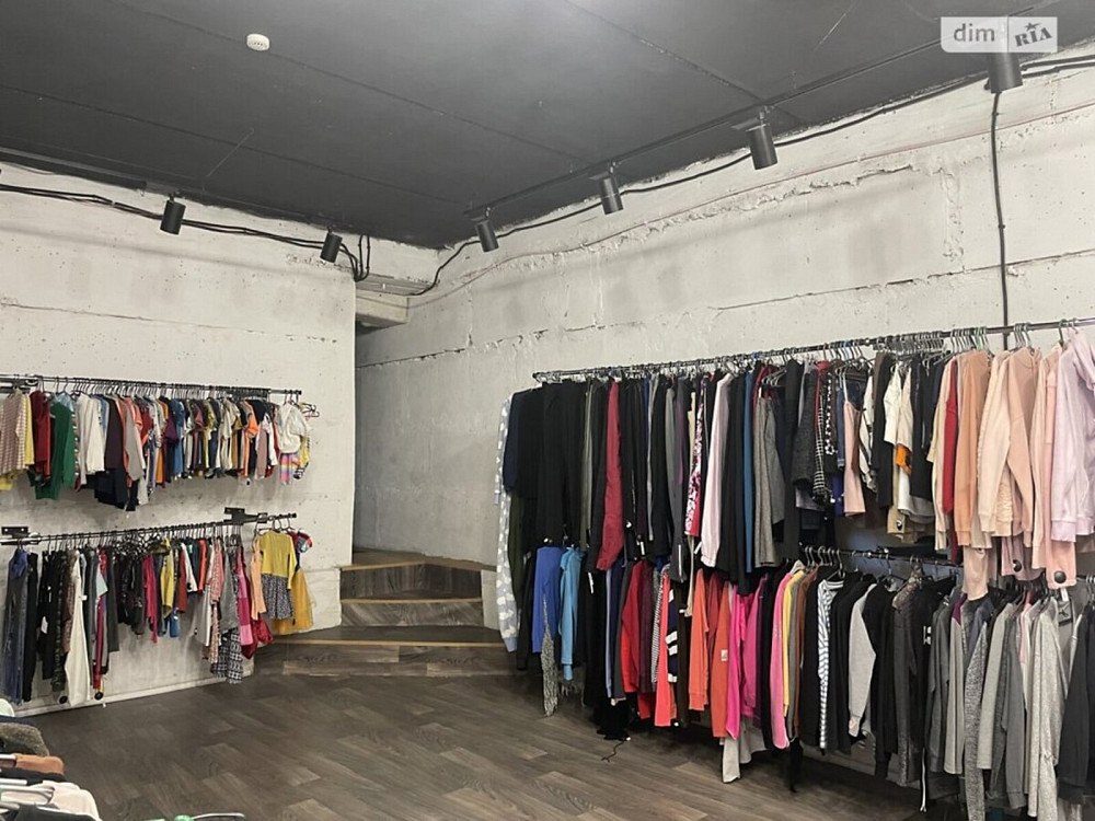 Оренда приміщення вільного призначення на Гальчевського Вінниця - фото 5