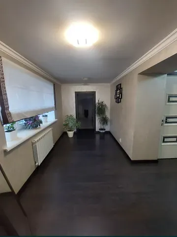 Продажа 2-этажный   150 кв.м 4 комн. на Паркова вулиця 4  - изображение 6